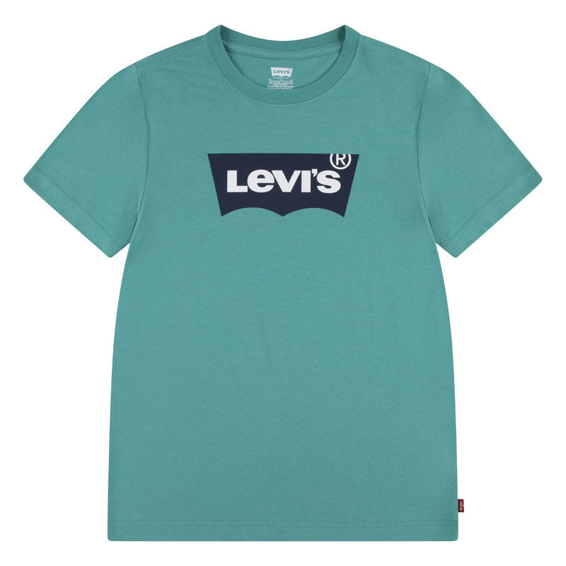 polera-niño-batwing-verde-claro