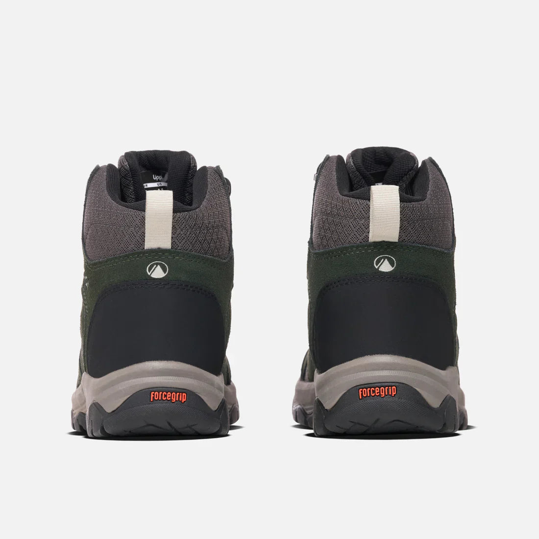 zapatilla-teen-boy-motion-mid-teen-negro