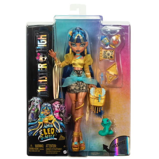 muñeca-monster-high-cleo-nuevo-look-