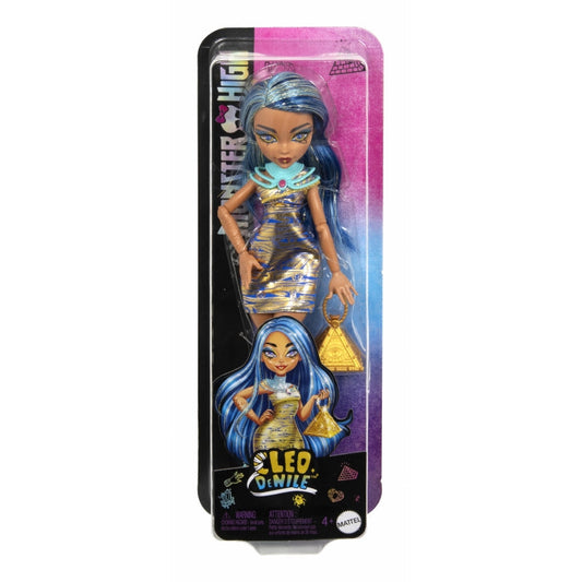 monster-high-muñeca-cleo