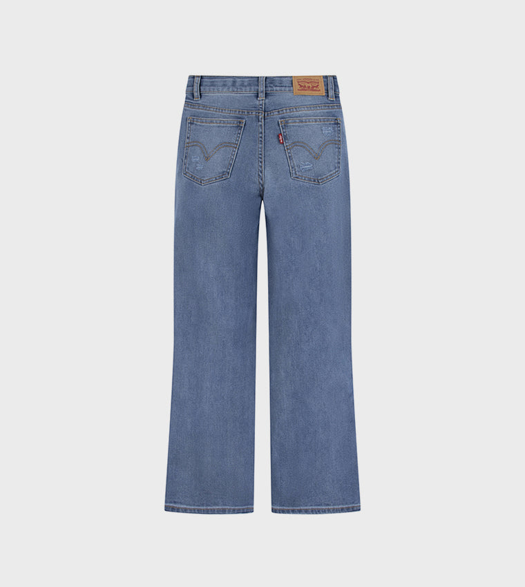 jeans-niño-41g381-bgn
