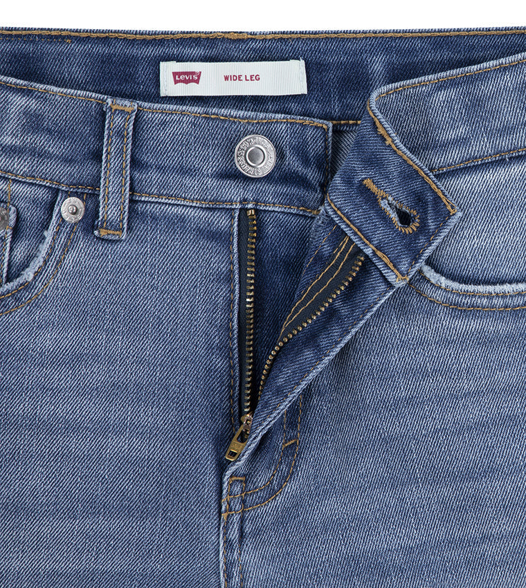 jeans-niño-41g381-bgn