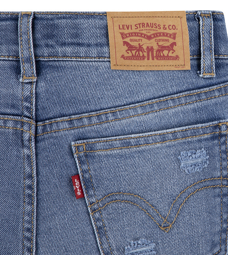 jeans-niño-41g381-bgn