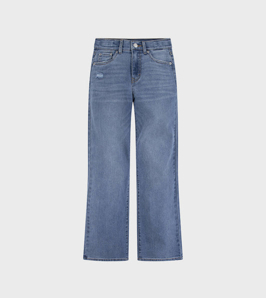 jeans-niño-41g381-bgn