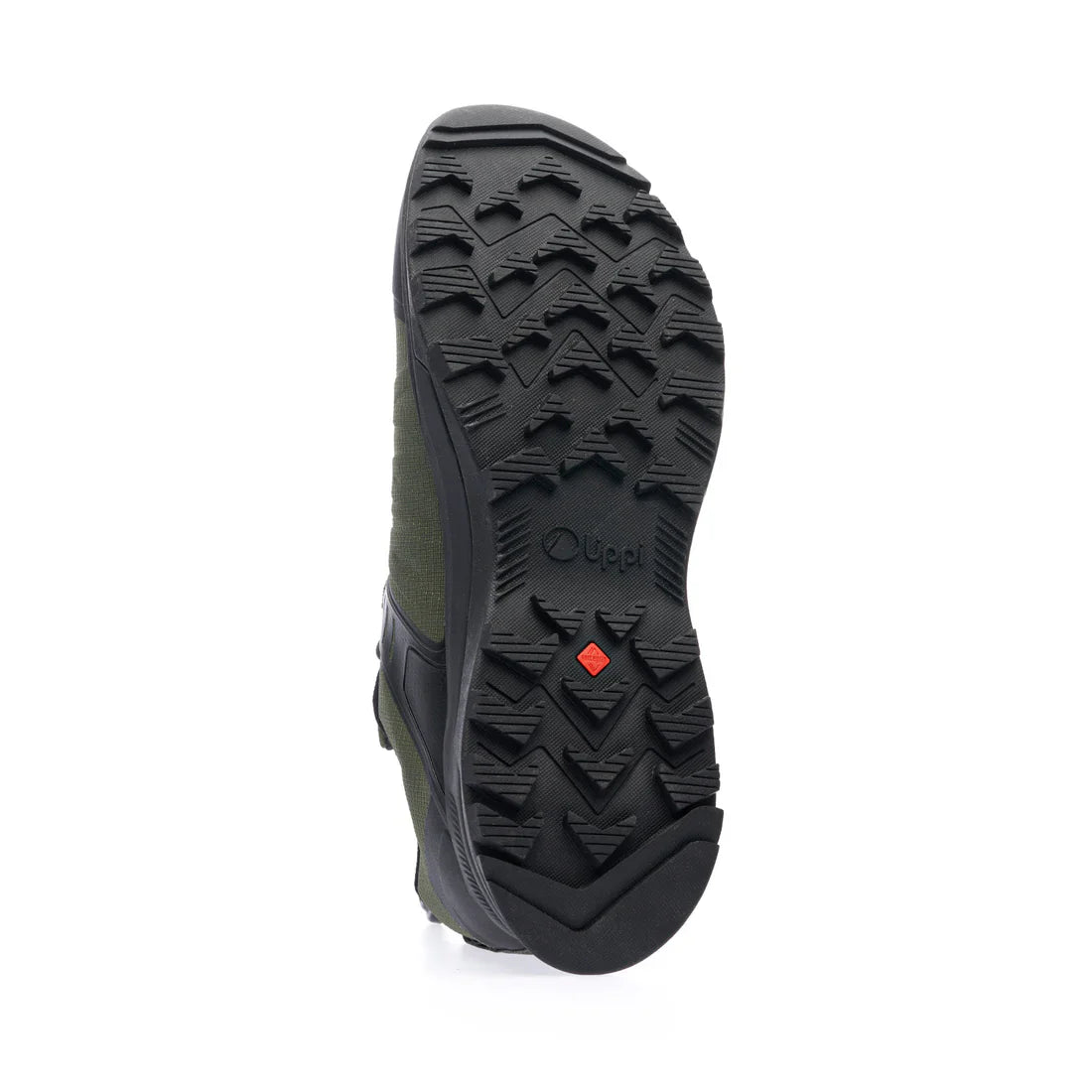 zapatilla-hombre-vulcano-iron-stone-bdry-moss-green