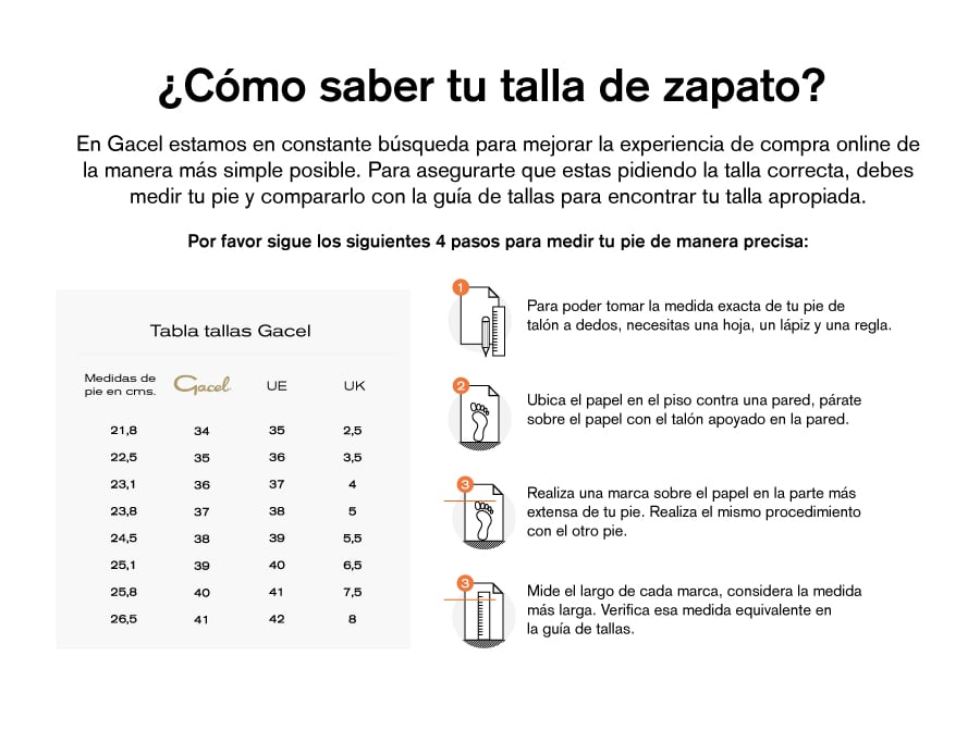 Sandalia Mujer Sandy Blanco