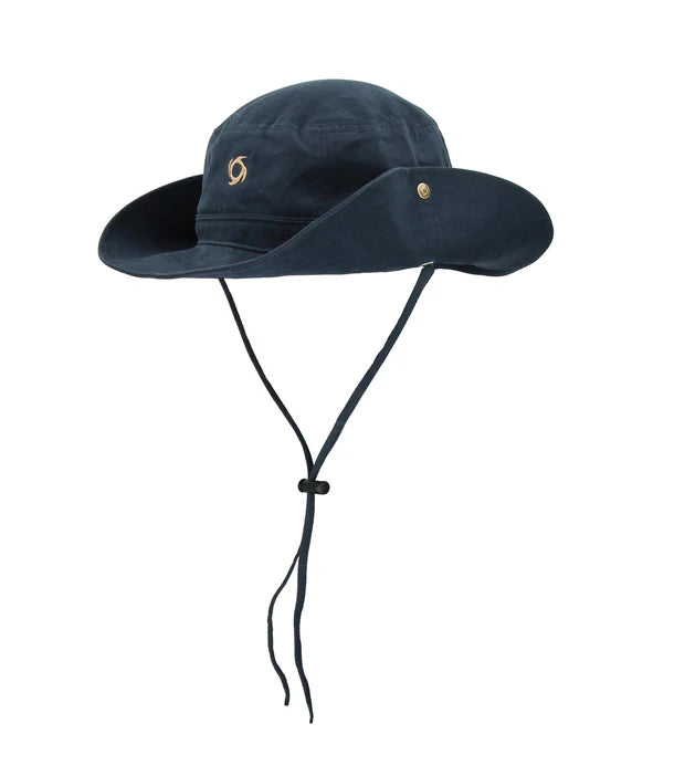 Sombrero Gobi Navy