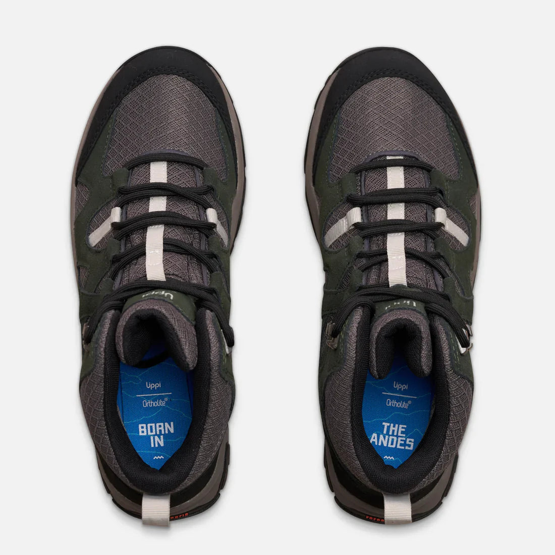 zapatilla-teen-boy-motion-mid-teen-negro