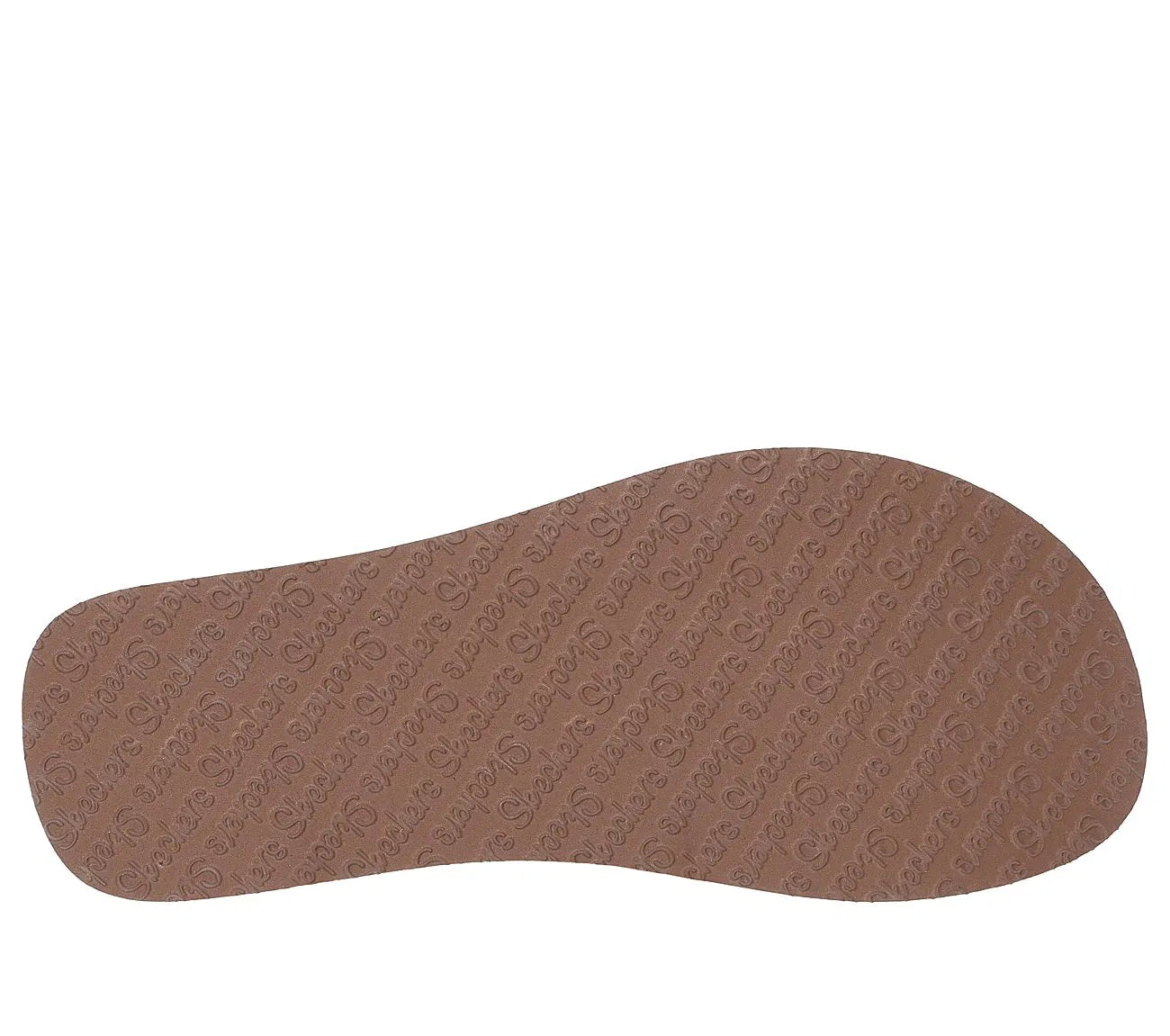 Sandalia Mujer Butterfly Mocha