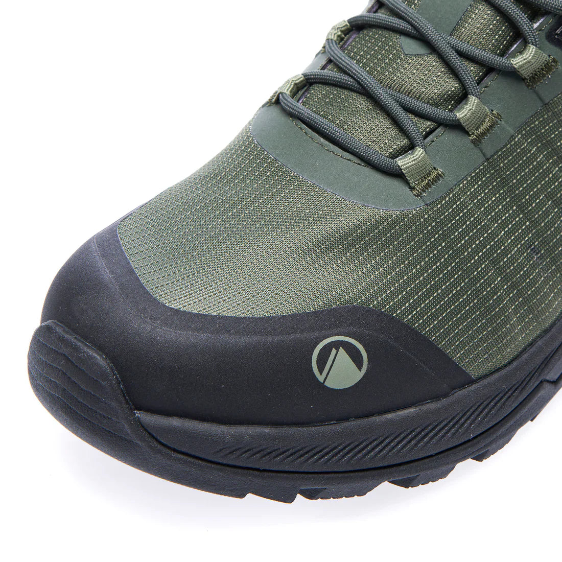 zapatilla-hombre-vulcano-iron-stone-bdry-moss-green