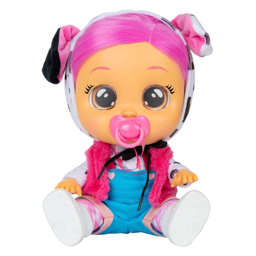 muñeco-bebes-llorones