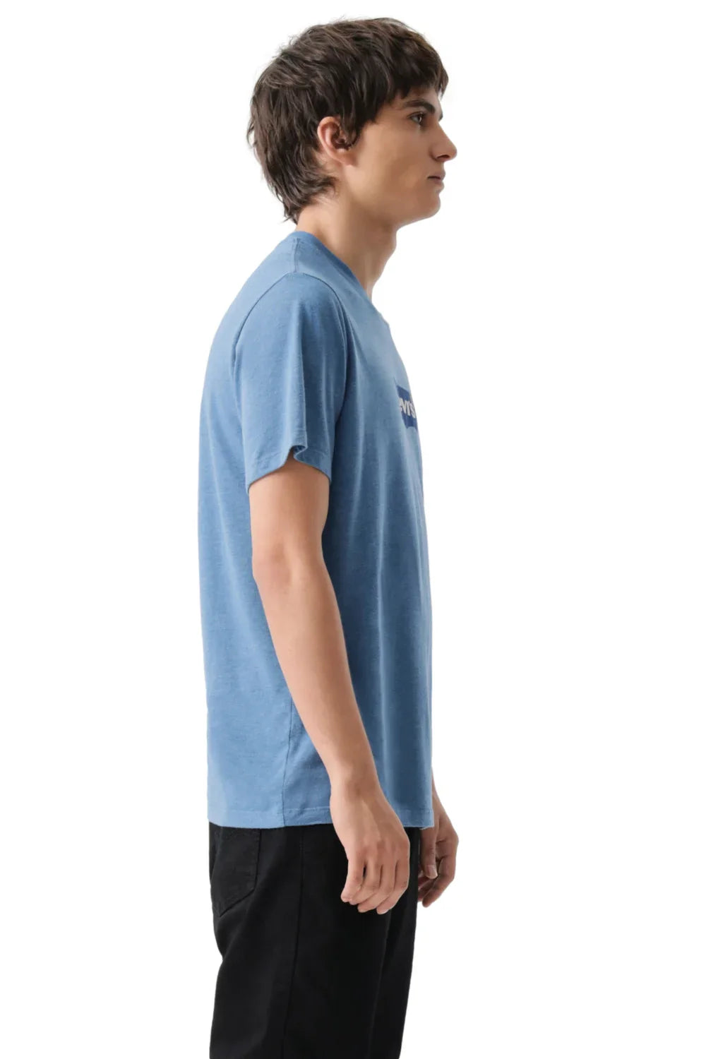 polera-hombre-graphic-crewneck-tee-celeste