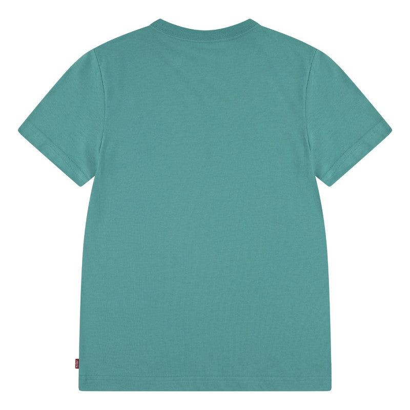 polera-niño-batwing-verde-claro