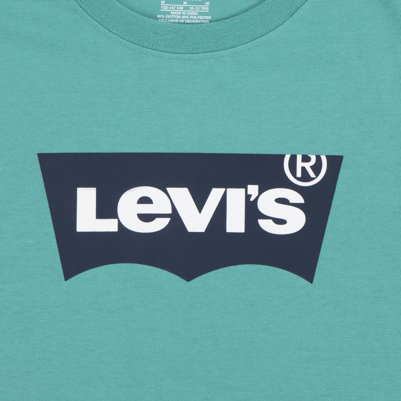 polera-niño-batwing-verde-claro