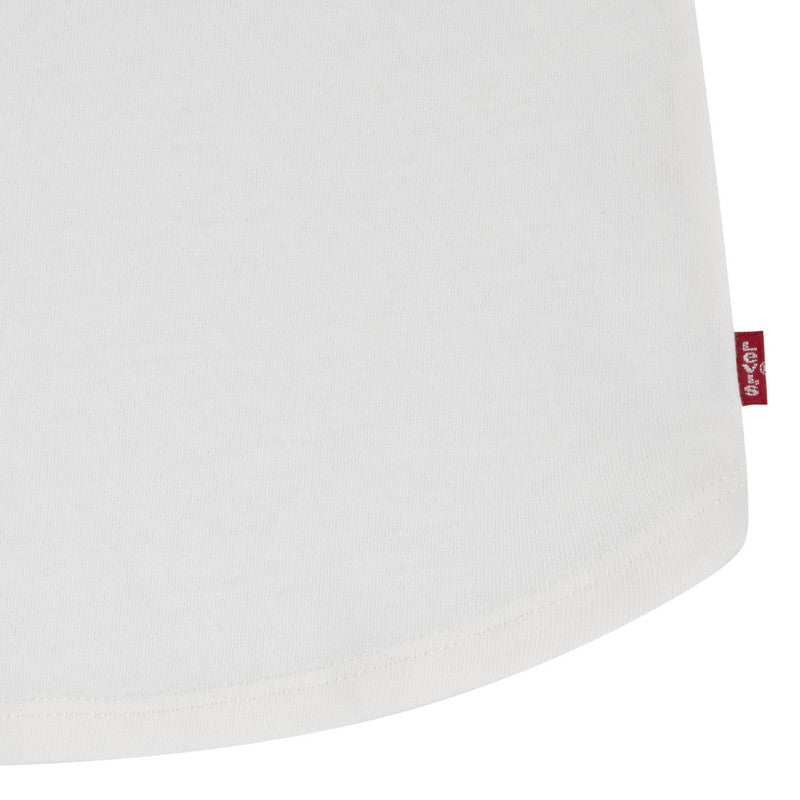 polera-niña-mc-en-color-blanco