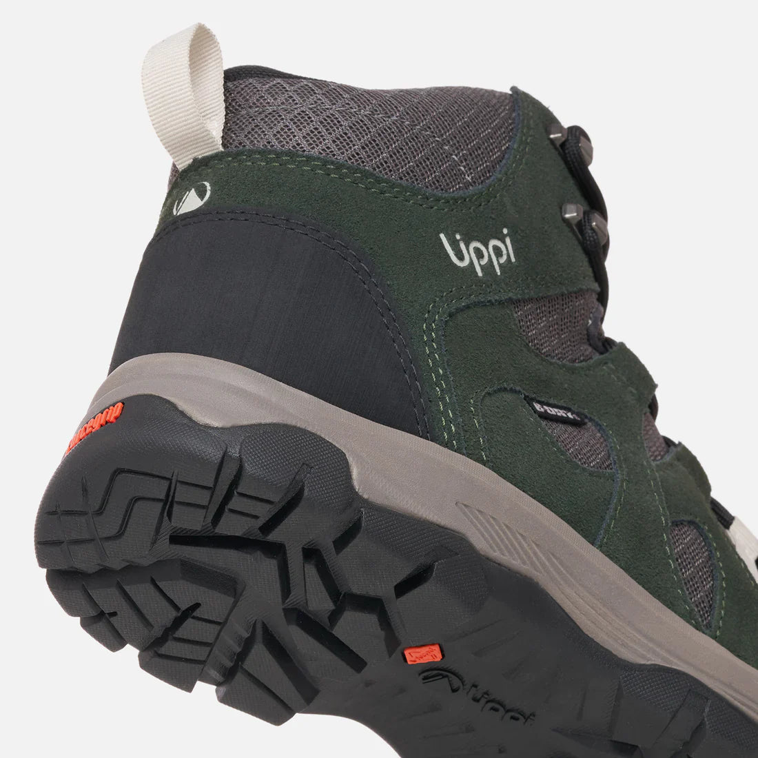 zapatilla-teen-boy-motion-mid-teen-negro