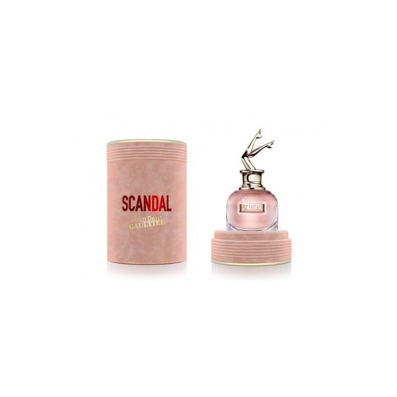 perfume-mujer-scandal-edp-50ml
