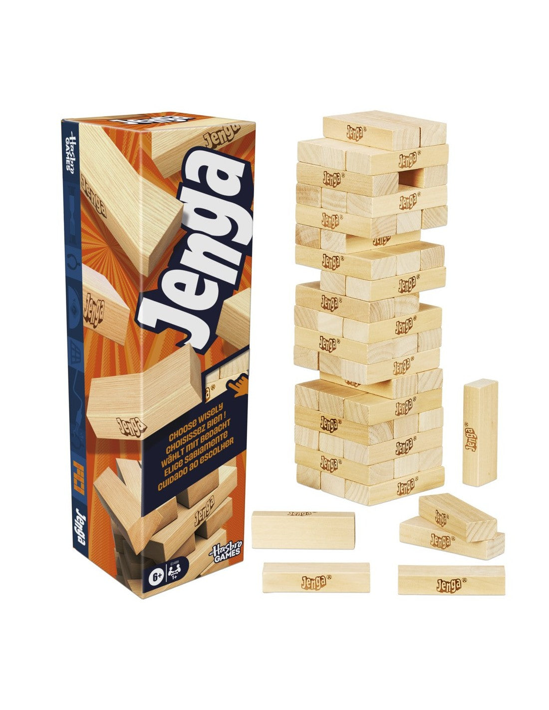 juego-de-mesa-jenga