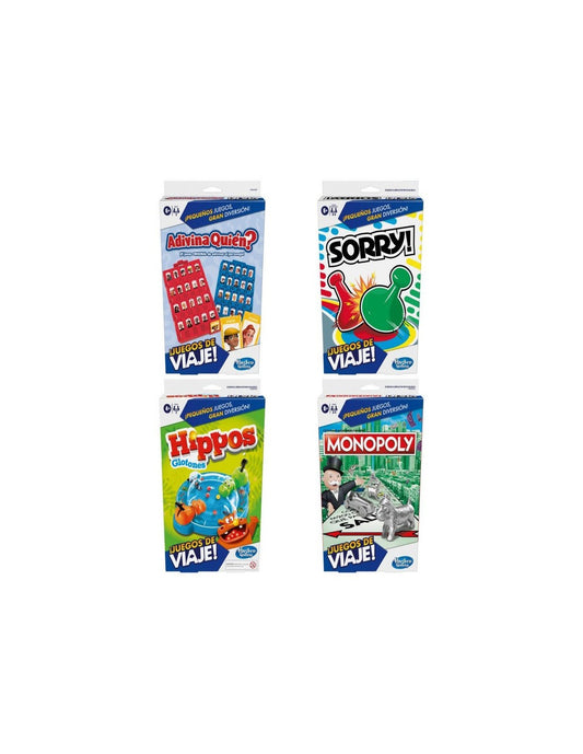 juego-de-mesa-grab-and-go-surtido