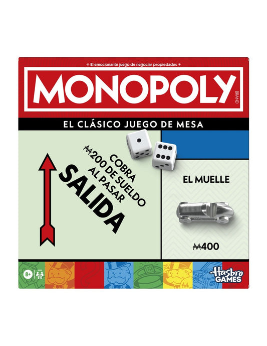 juego-de-mesa-monopoly-clásico