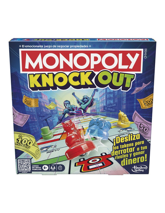 juego-de-mesa-monopoly-knockout