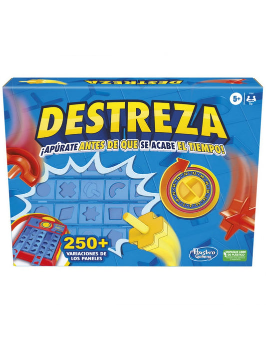 juego-de-tablero-destreza