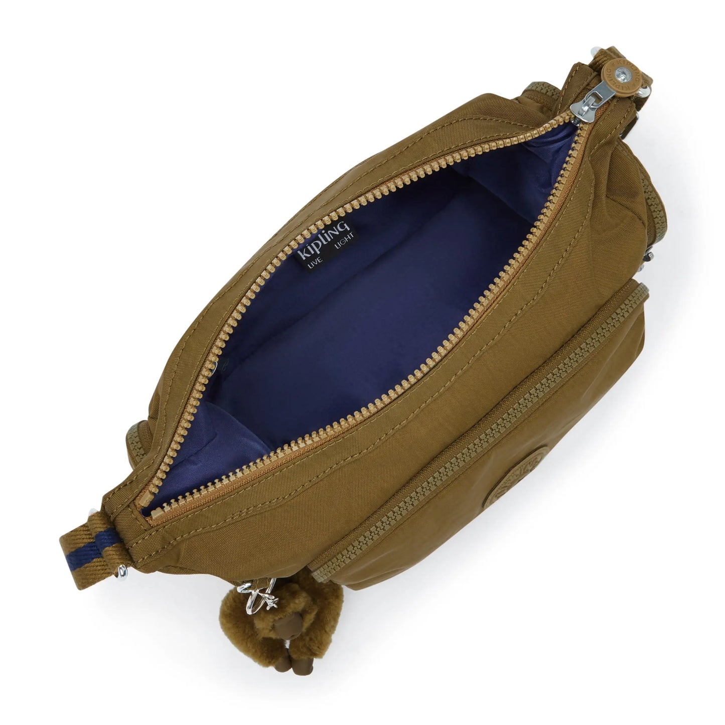 Cartera Gabb S Dry Laurel