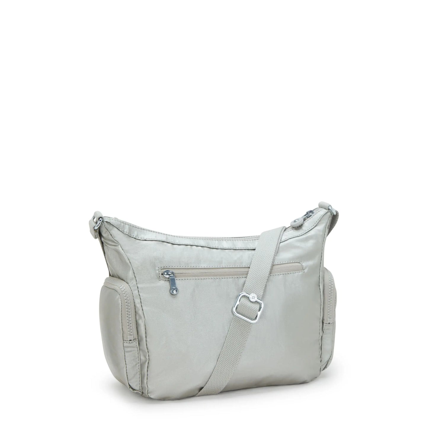 Cartera Gabb S New Bright Met