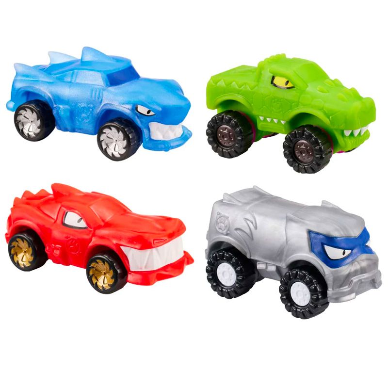 Boing Toys