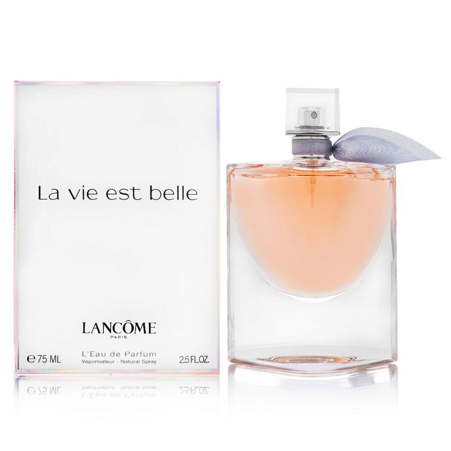 la-vie-est-belle-/-edp-spray-2.5-oz-(75-ml)-