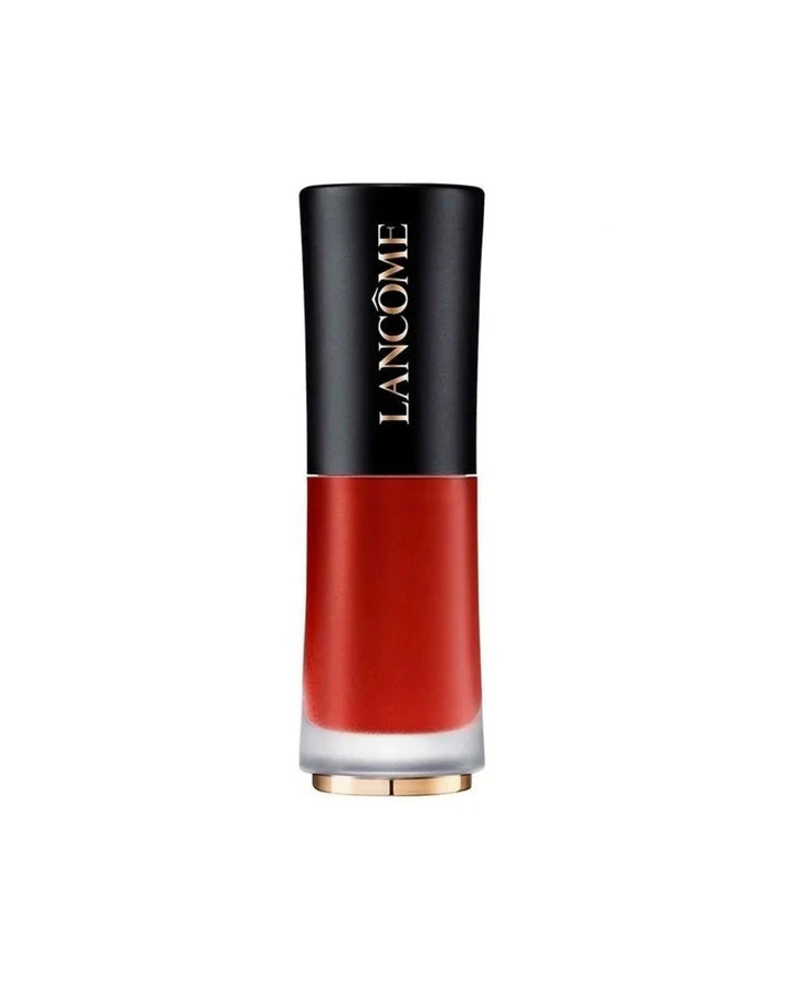 Labial líquida L'Absolu Rouge Drama Ink
