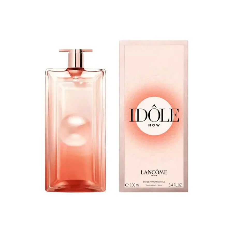 perfume-mujer-idole-now-edp-florale-100-ml