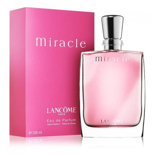 perfume-mujer-miracle-edp-100ml-