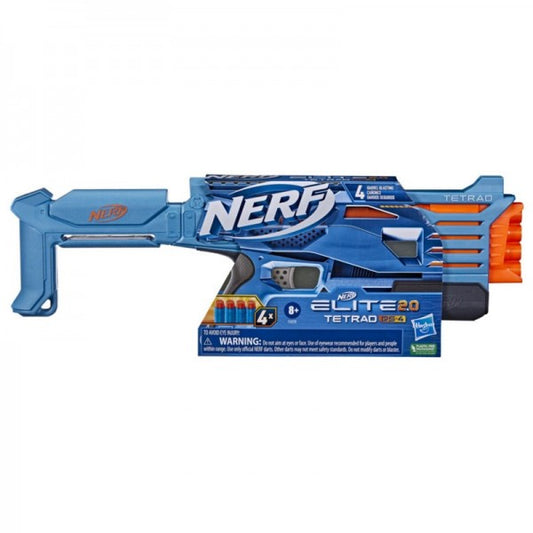 lanzador-nerf-elite-2.0-tetrad-qs-4
