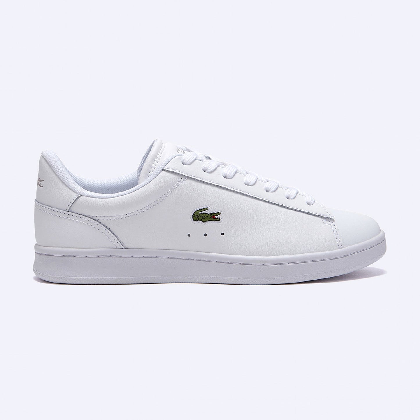 zapatilla-mujer-blanca-lacoste