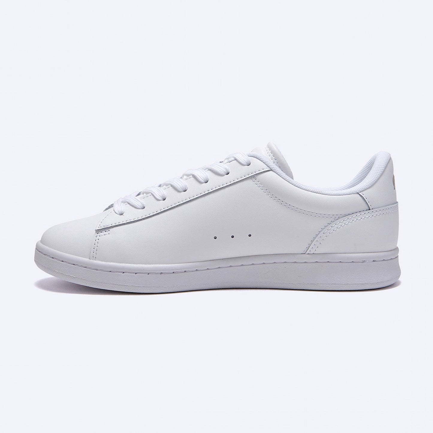 zapatilla-mujer-blanca-lacoste