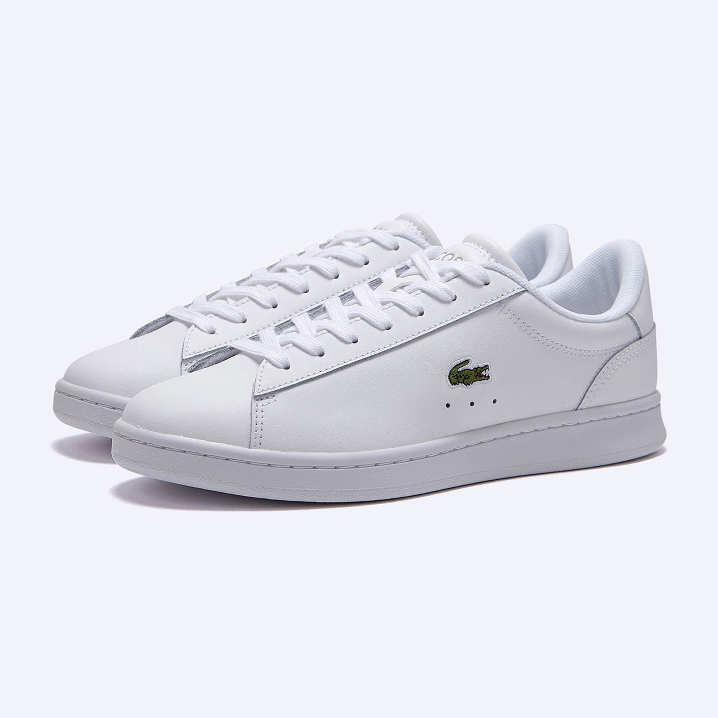 zapatilla-mujer-blanca-lacoste