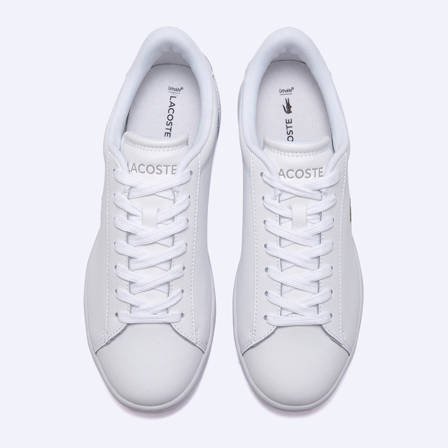 zapatilla-mujer-blanca-lacoste