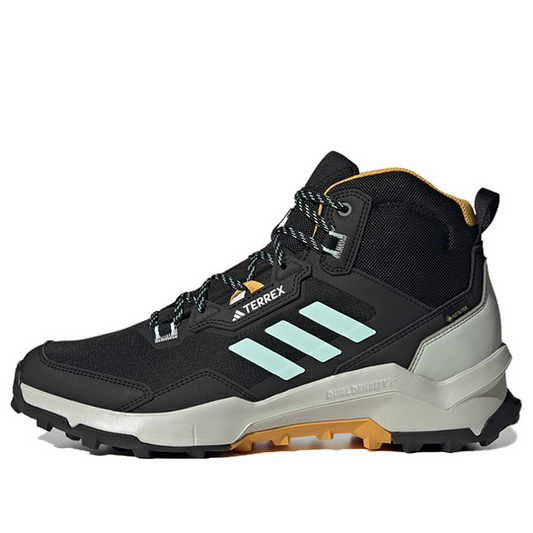 Zapatilla Hombre de Senderismo Terrex AX4 Mid GORE-TEX