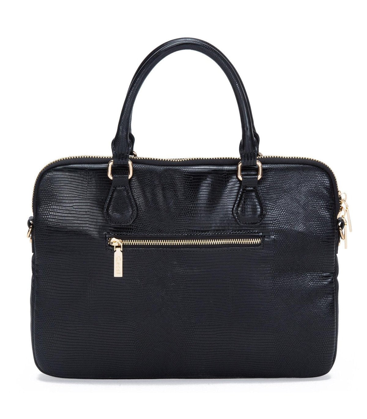 Maletin Notebook Negro