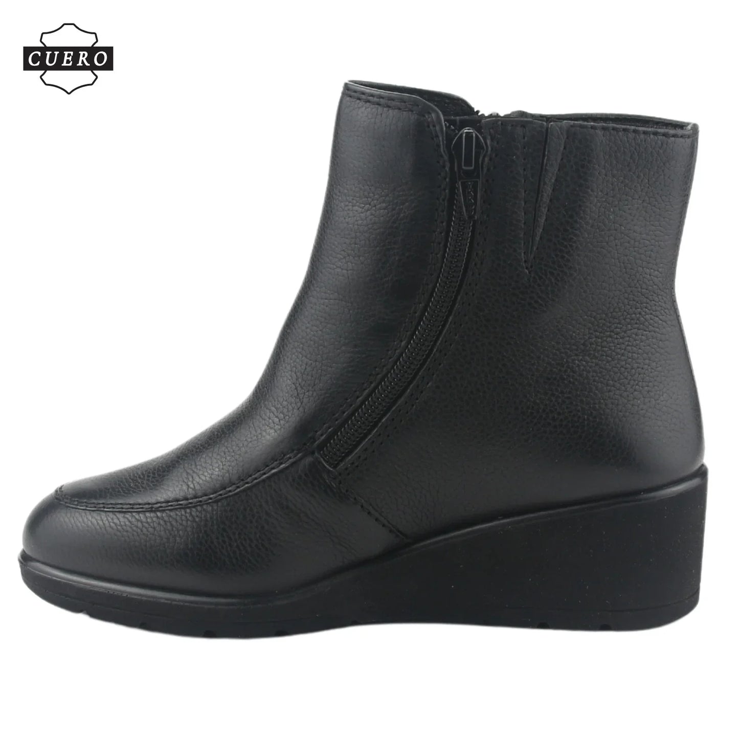 botin-mujer-cuero-maqui-1-casual--negro