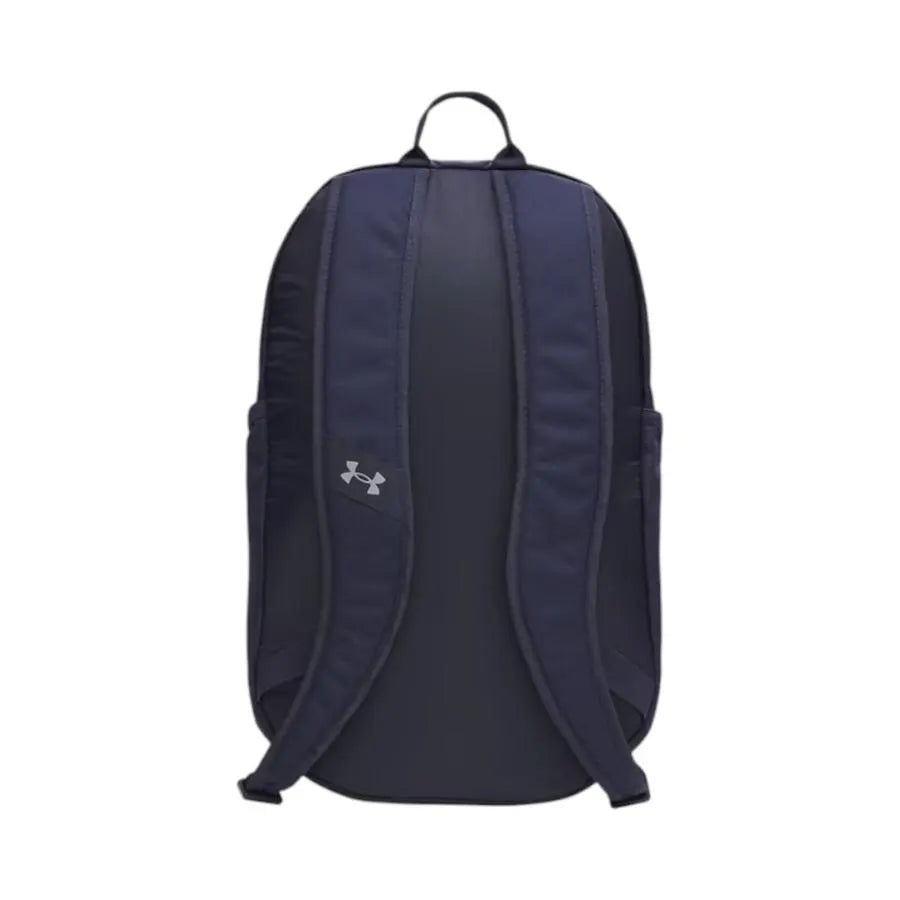 Mochila Hombre Hustle Lite Navy
