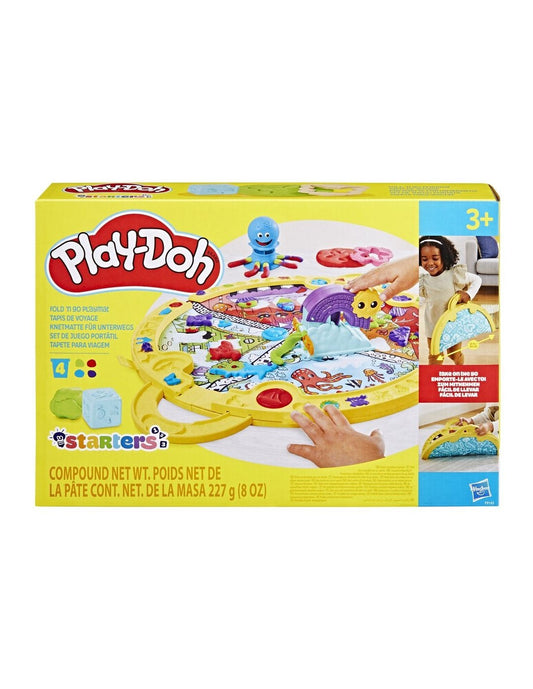 masas-starters-juego-portátil