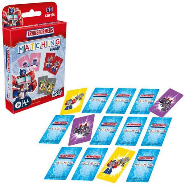 juego-de-memoria-transformers