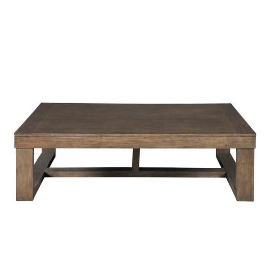 Mesa de Centro Cariton