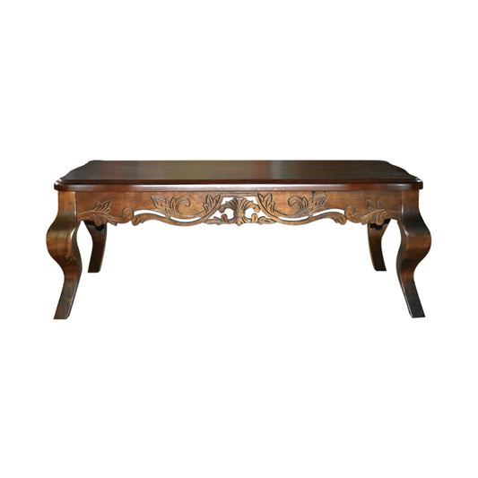 Mesa De Centro Victoria