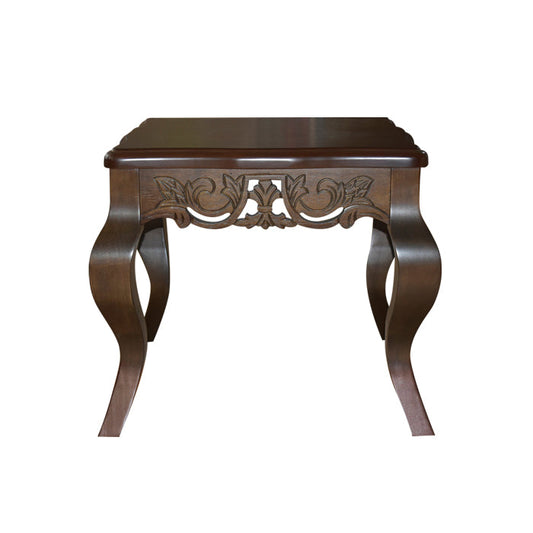 Mesa Lateral Victoria