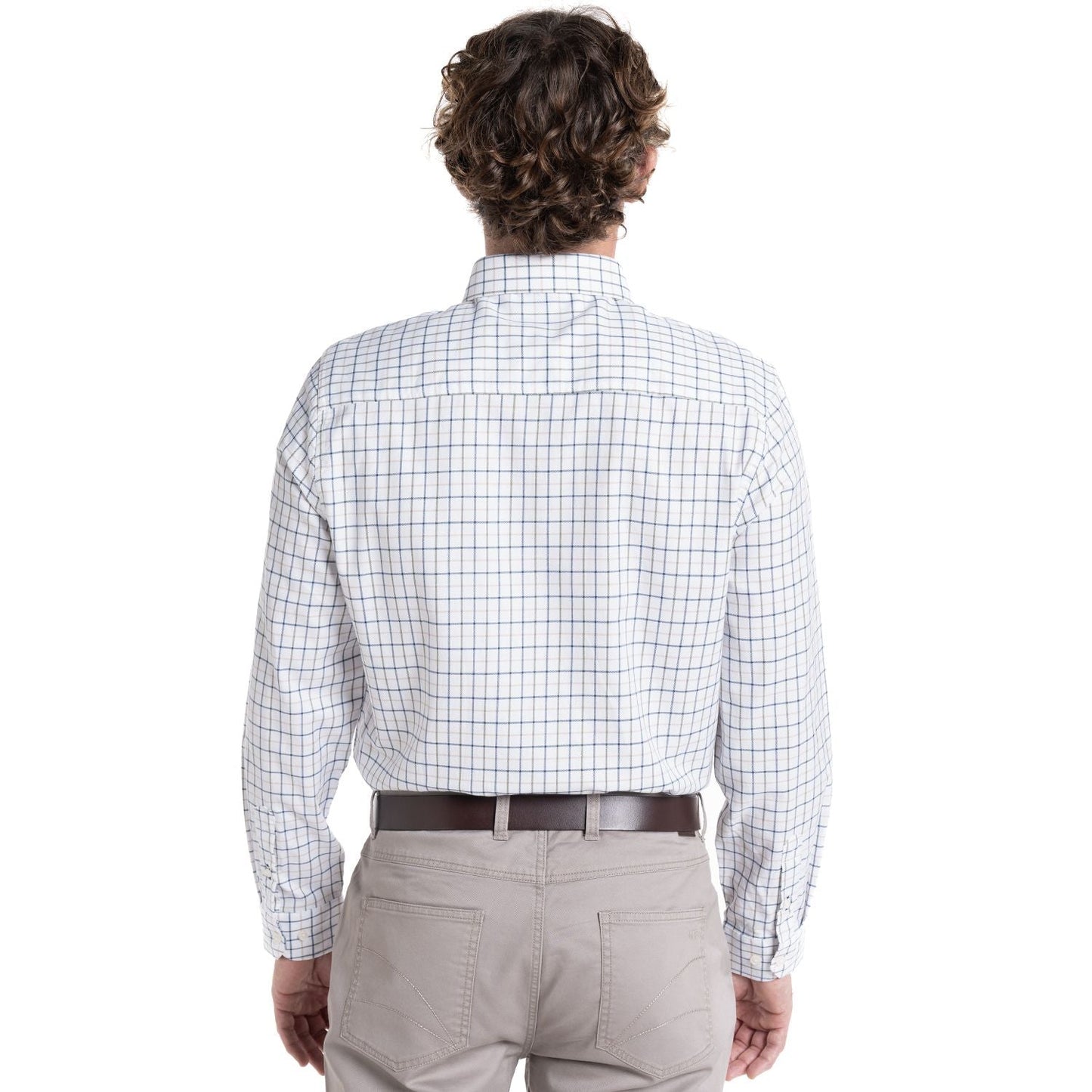 camisa-hombre-oxford-staten-island-azul-marino-