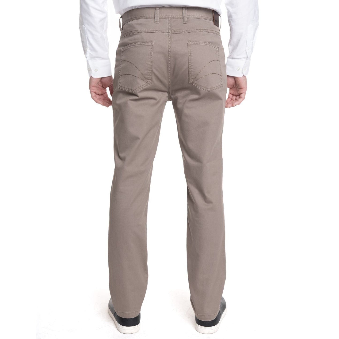 pantalon-hombre-5-bolsillos-maspeth-khaki