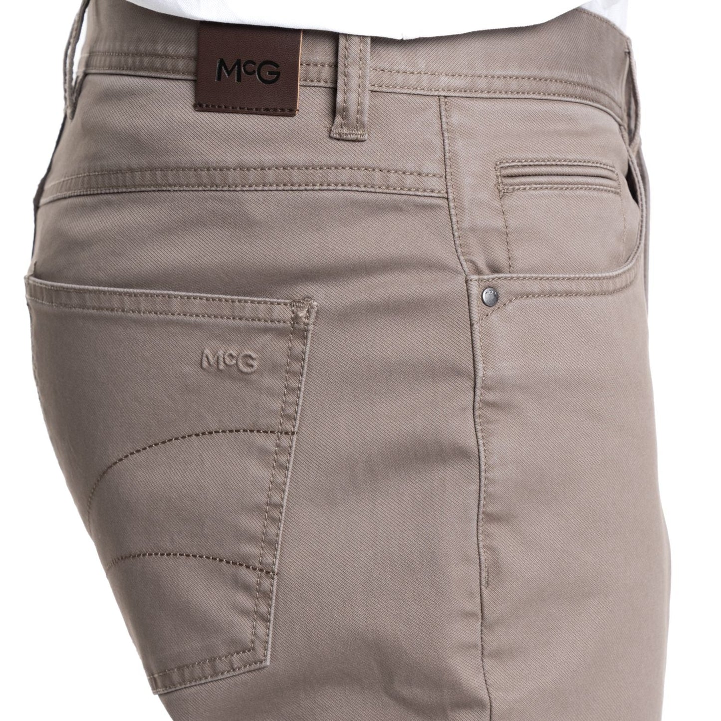 pantalon-hombre-5-bolsillos-maspeth-khaki